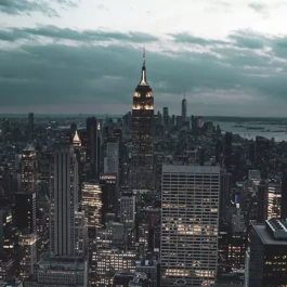 foto thumb-landschaft 